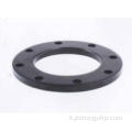 Flange Ring Hdpe PE